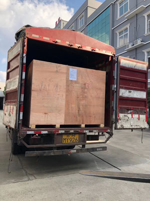 ������Óˮ�C�l(f��)؛